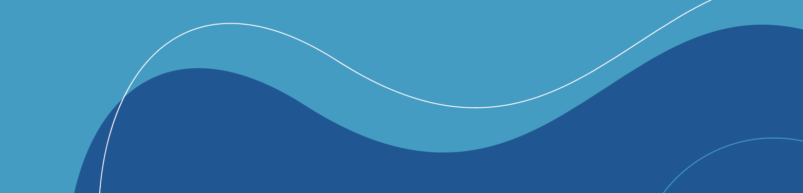 Screen Shot 2020-03-02 at 9.35.02 PM.png