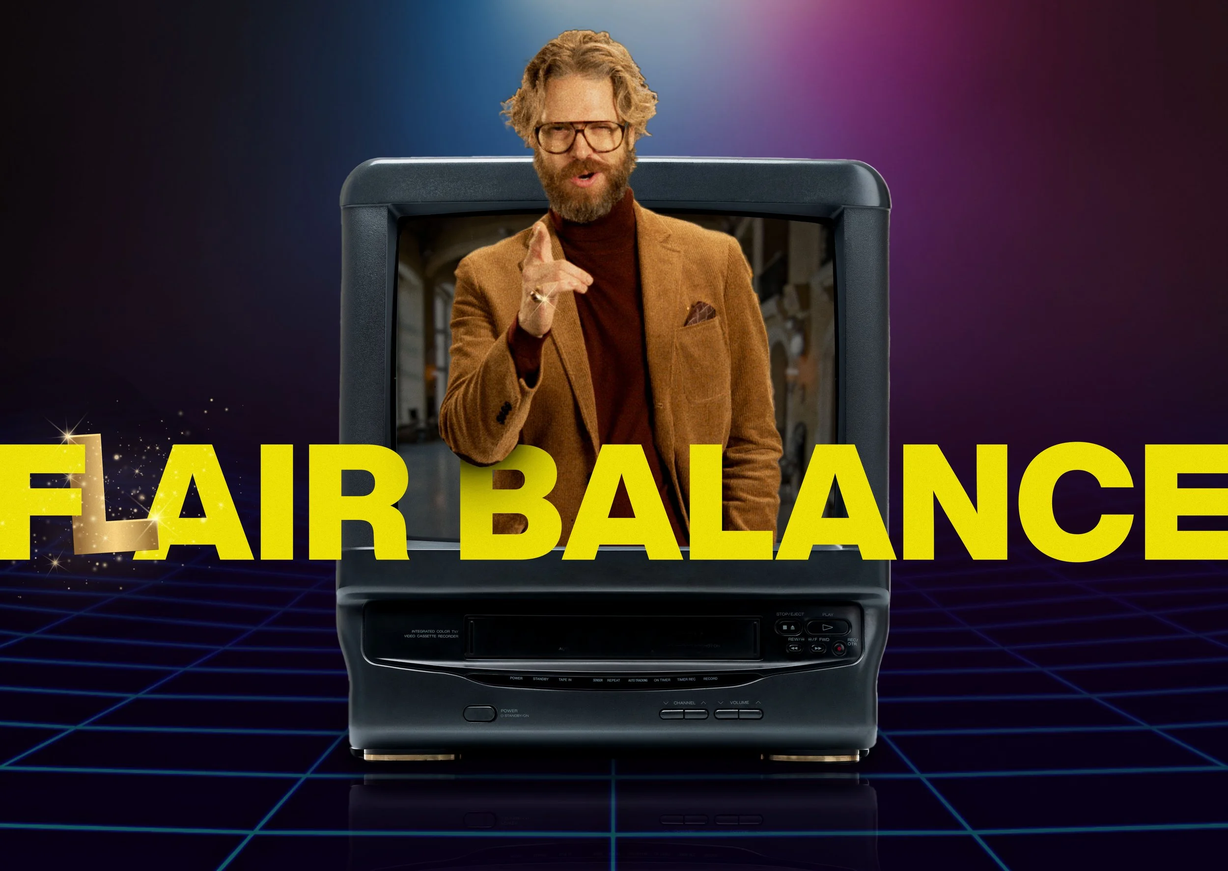 TV 4 resize.jpg