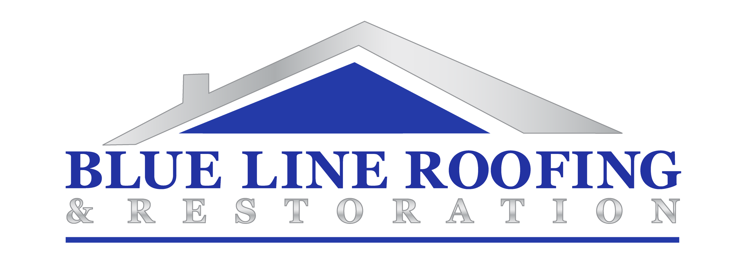 logo-02.png