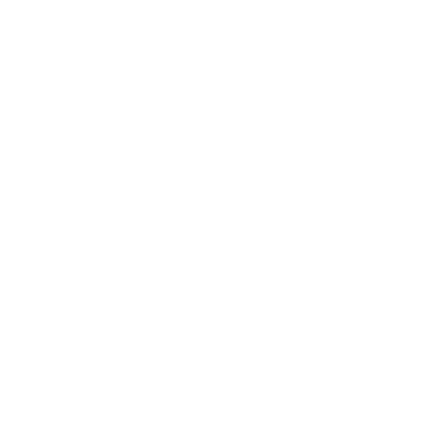 Blue Line Roofing