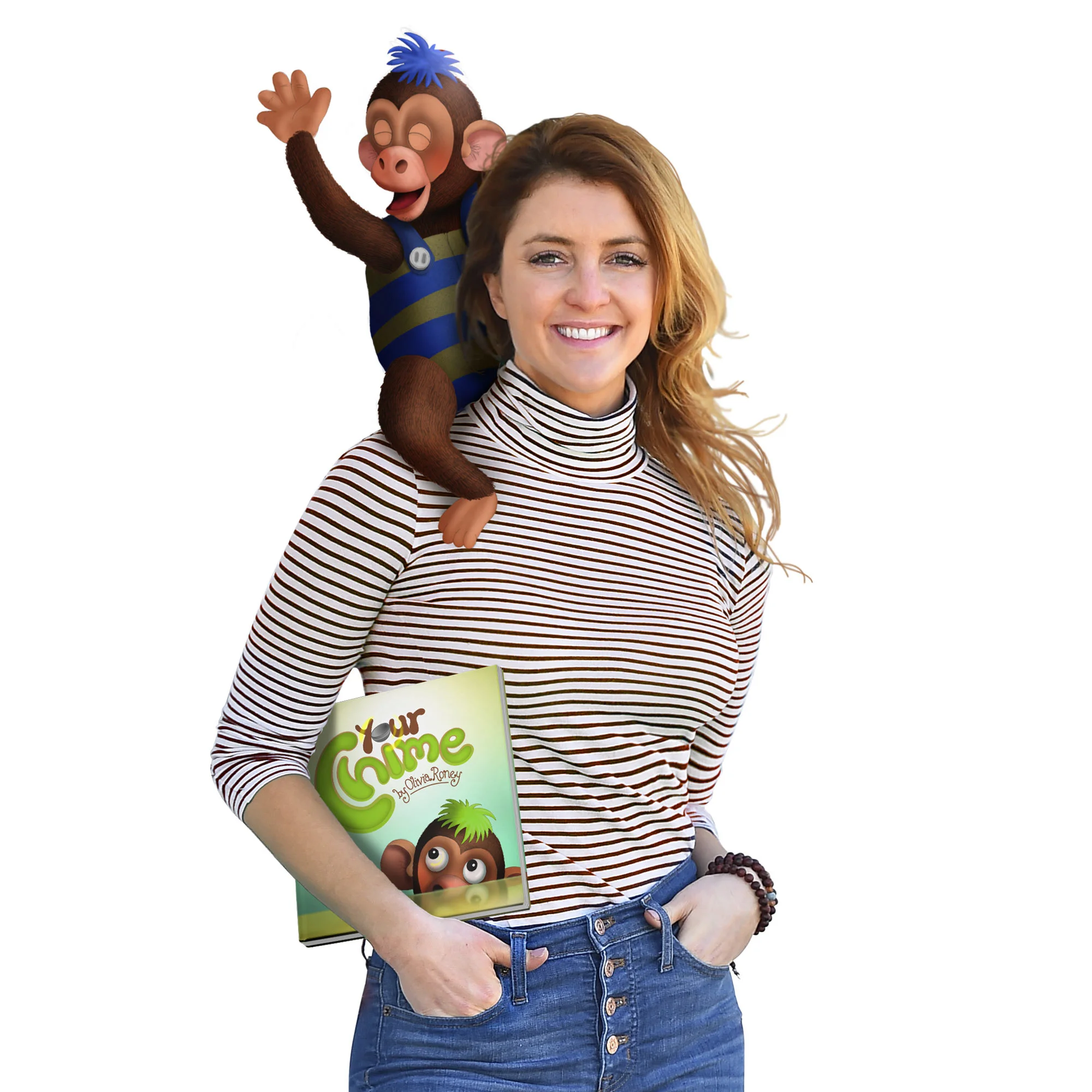 youandmonkey.jpeg