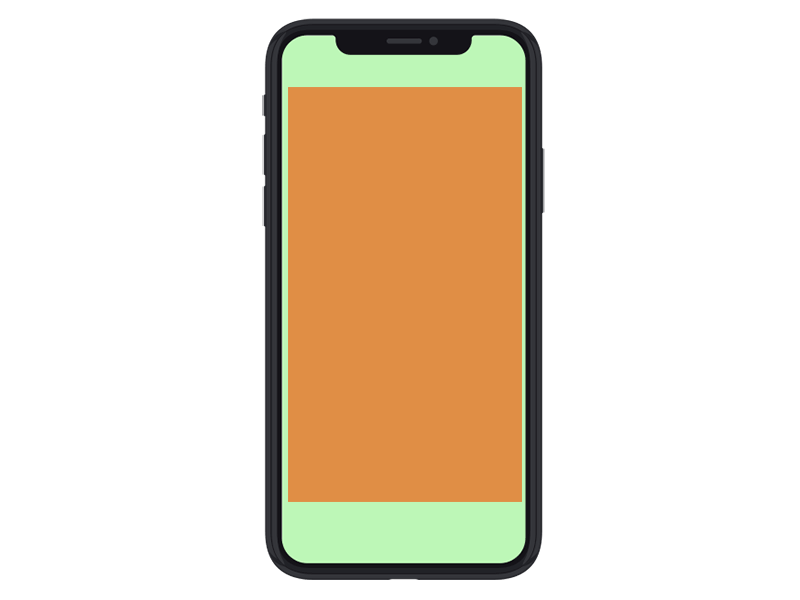 iphone_insta_mock.gif