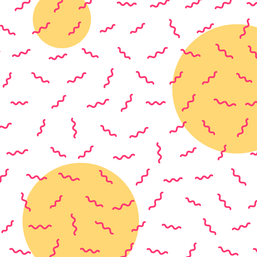 Artboard 3@3x.png