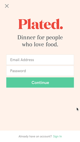 plated.gif