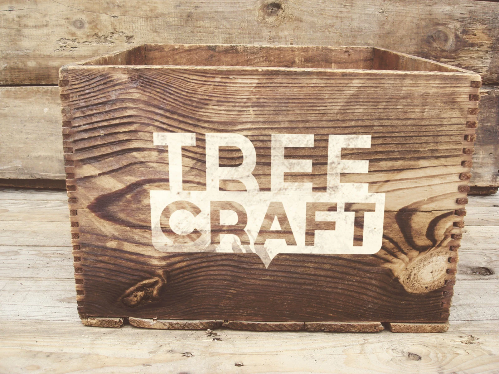 tree_craft_mock.jpg