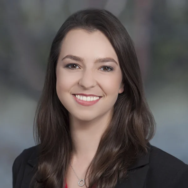 Founder & Digital Strategist