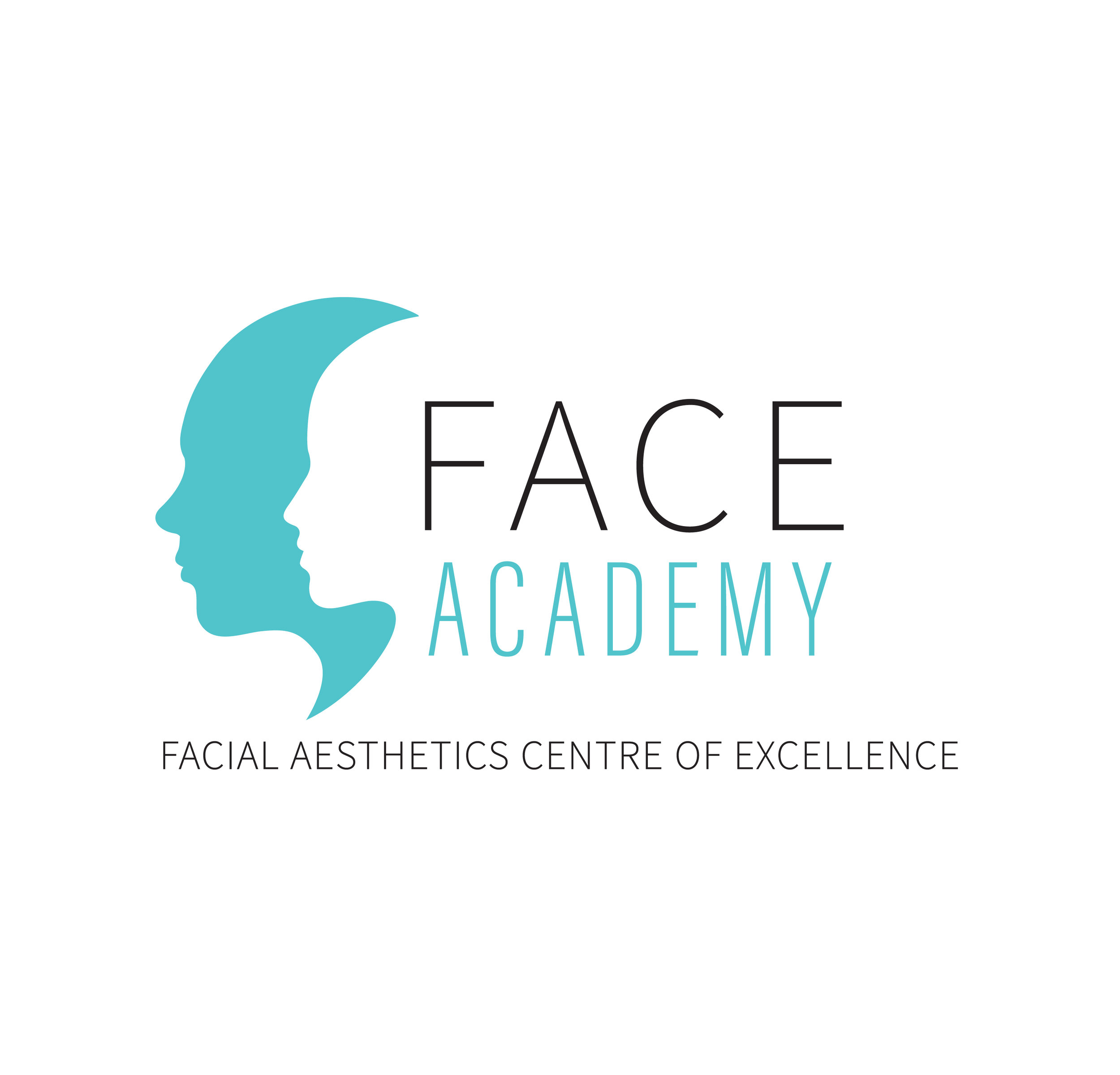 Logo-FaceAcademy-01.jpg