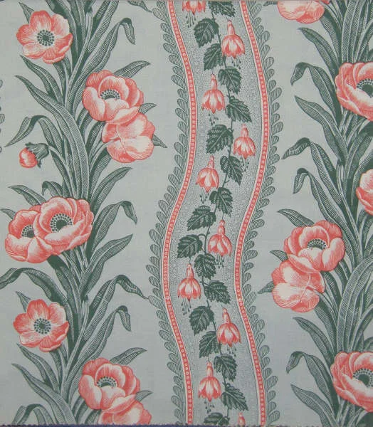  ARABELLA TURQUOISE CORAL