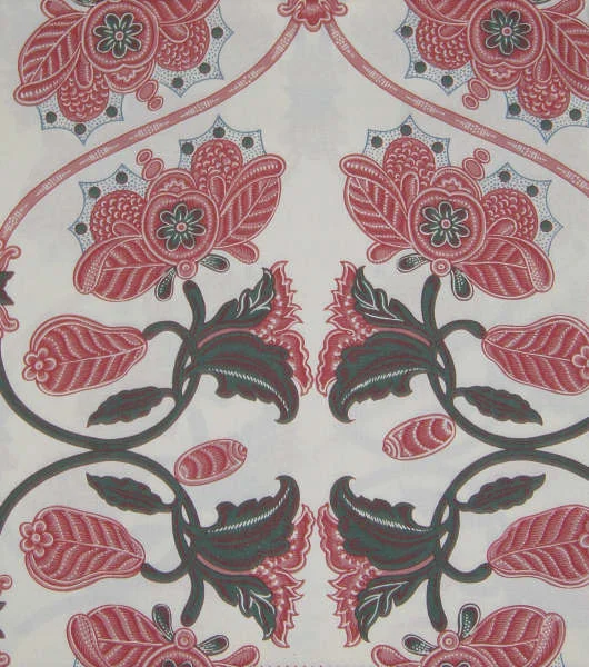 CARLTON GREEN RESPBERRY AV473-1 rep 79cm wid 122cm.JPG