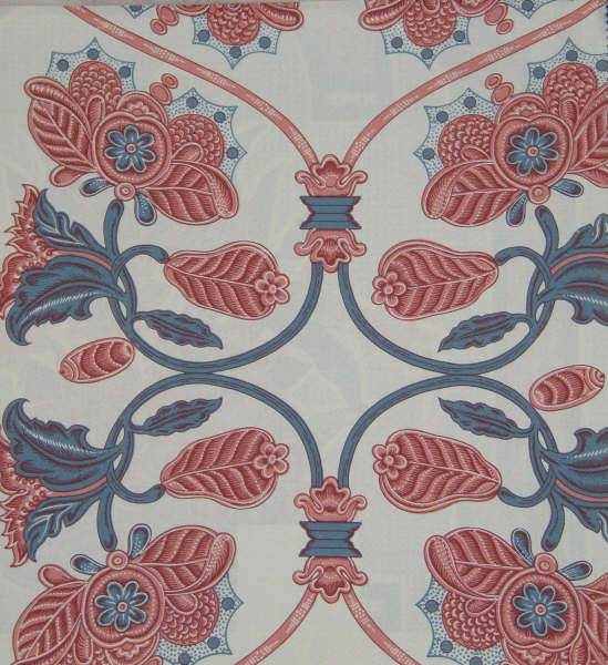 CARLTON PINK BLUE AV473-4 rep 79cm wid 122cm.JPG