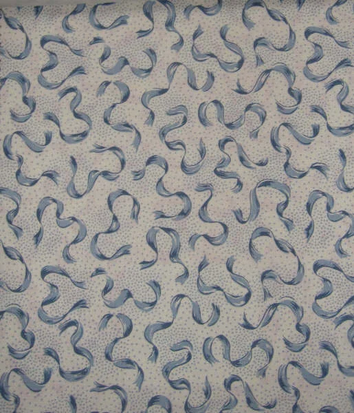 CHARLESTON BLUE N-173-02 rep 13cm wid 122cm.JPG