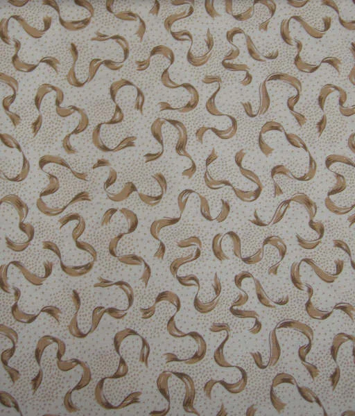 CHARLESTON BROWN N-173-05 rep 13cm  wid 122cm.JPG