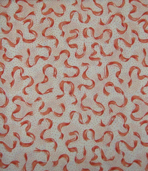 CHARLESTON CORAL N-173-03 rep 13cm wid122cm.JPG