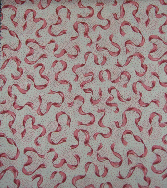 CHARLESTON PINK