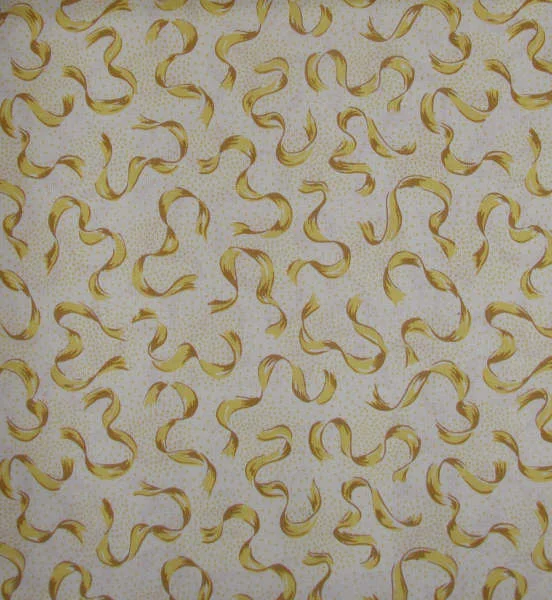 CHARLESTON YELLOW
