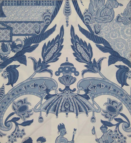 CHELWORTH BLUES AV475-2 rep 83cm wid 122cm.JPG