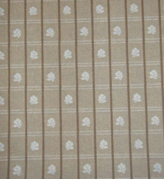 FEDORA BEIGE N-183-05 rep 6cm wid 121cm.JPG