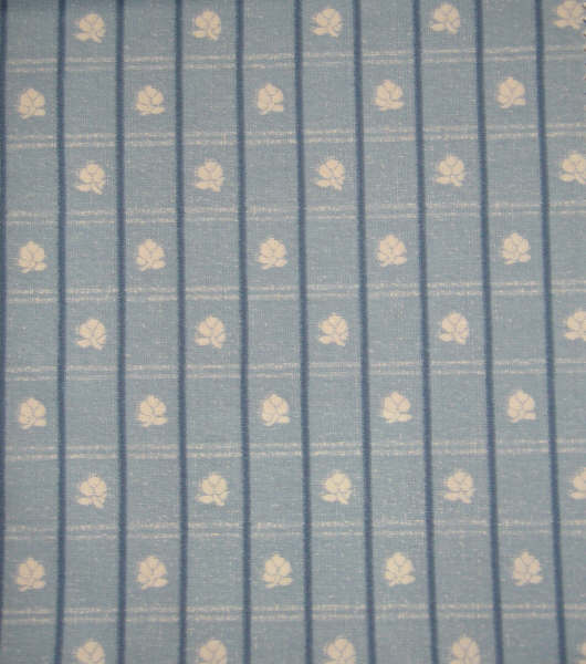 FEDORA BLUE N-183-02 rep 6cm wid 121cm.JPG