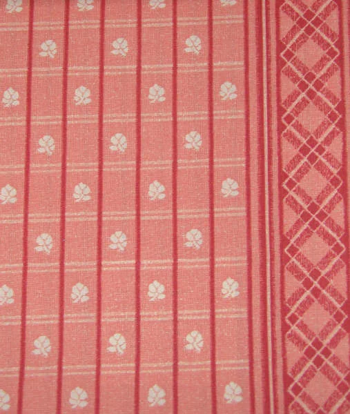 FEDORA CORAL N-183-03 rep 6cm wid 121cm.JPG