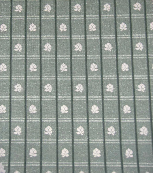 FEDORA GREEN N-183-01 rep 6cm wid 121cm.JPG