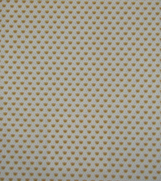 PEPITA BROWN N-172-05 rep 1cm wid 121cm.JPG