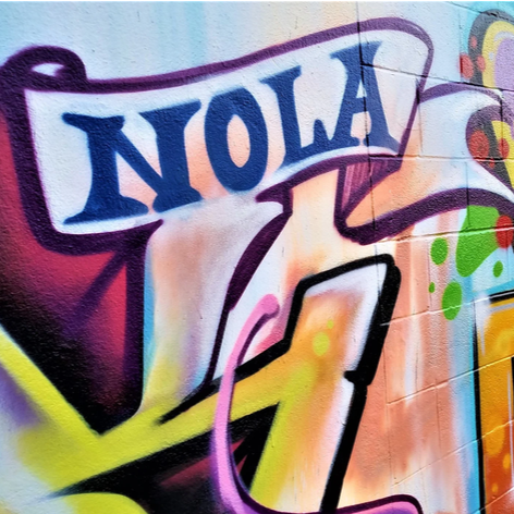 Square - New Orleans Grafitti.png