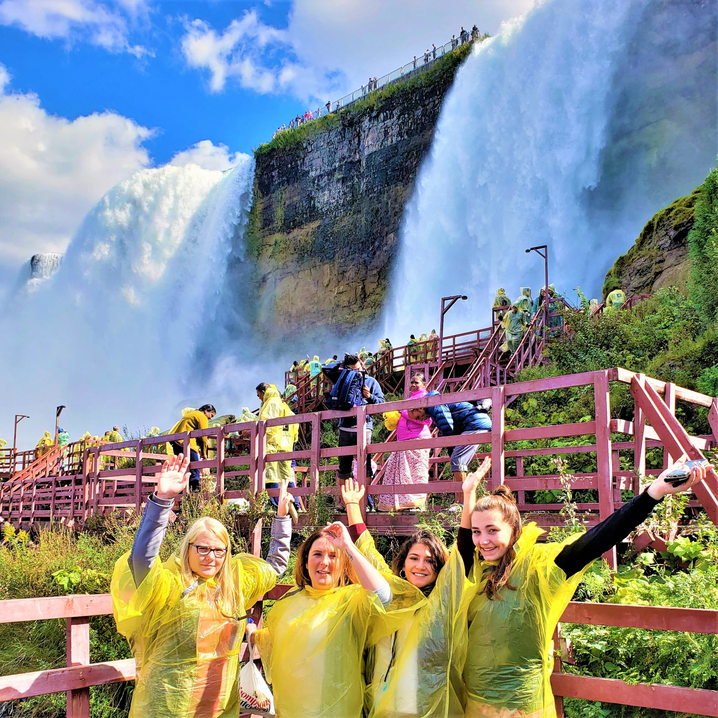 Niagara Falls hands up.jpg