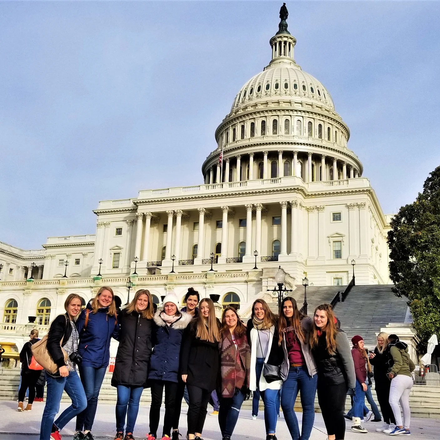 Washington+DC+CapitolBuiding.jpg