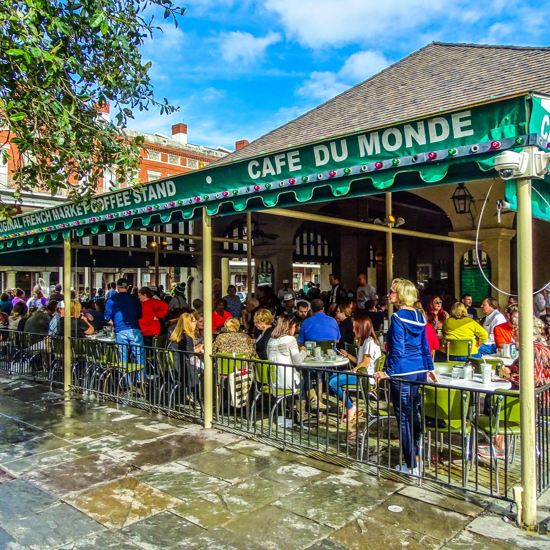 New+Orleans+%28Simo9n%29+%284%29.jpg