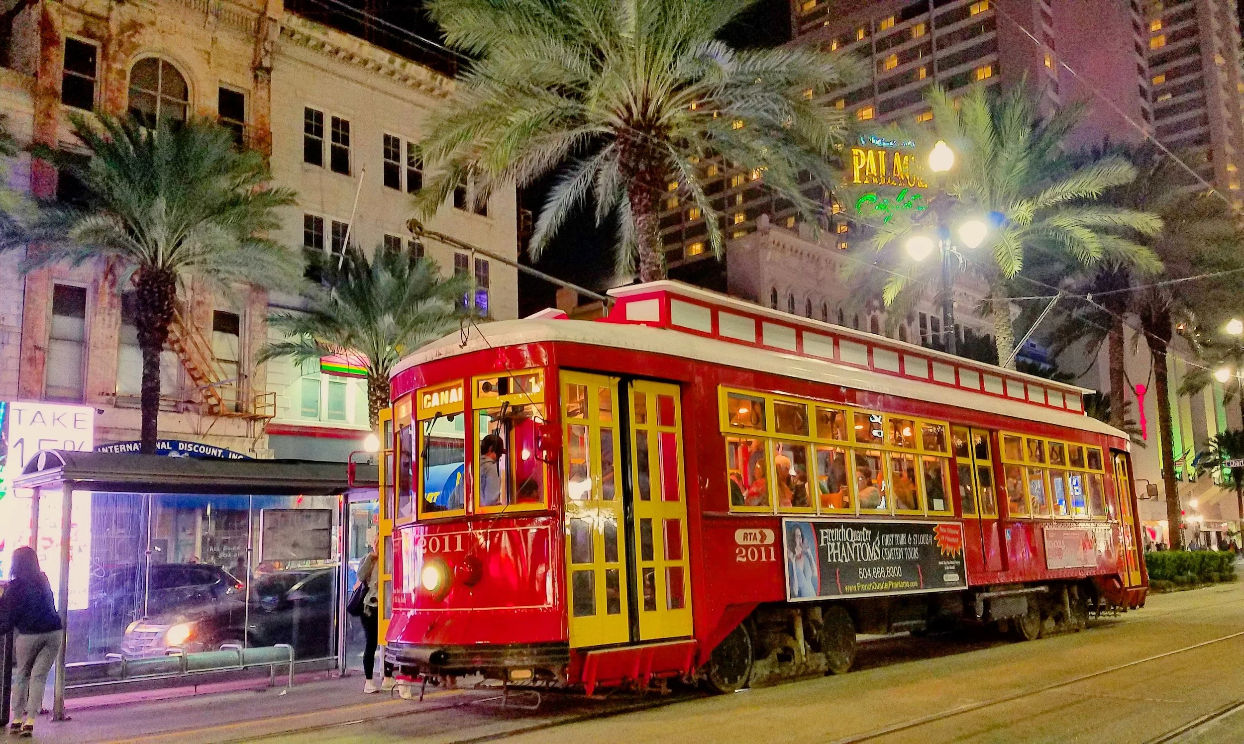 New Orleans (21).jpg