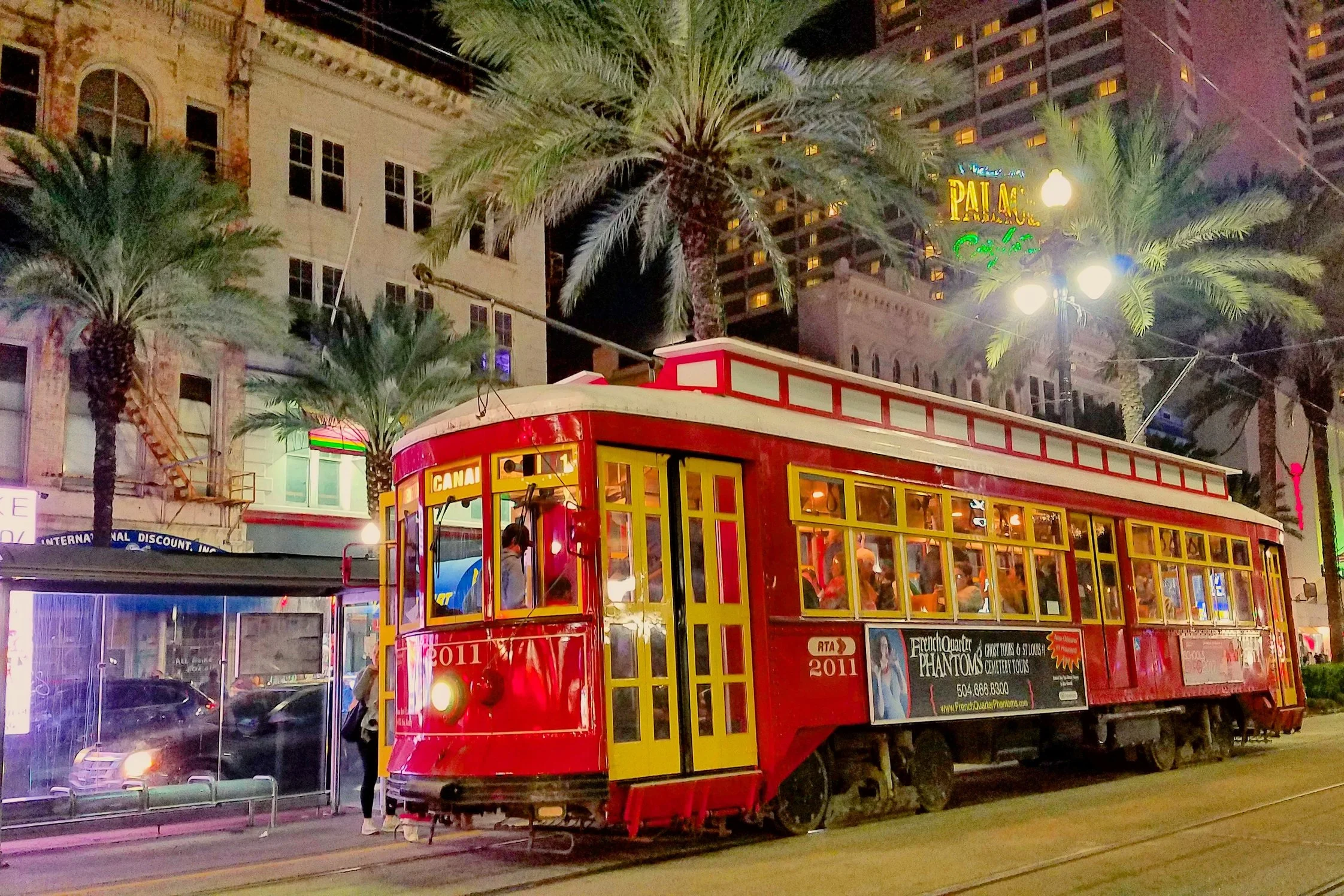 New+Orleans+%2821%29.jpg