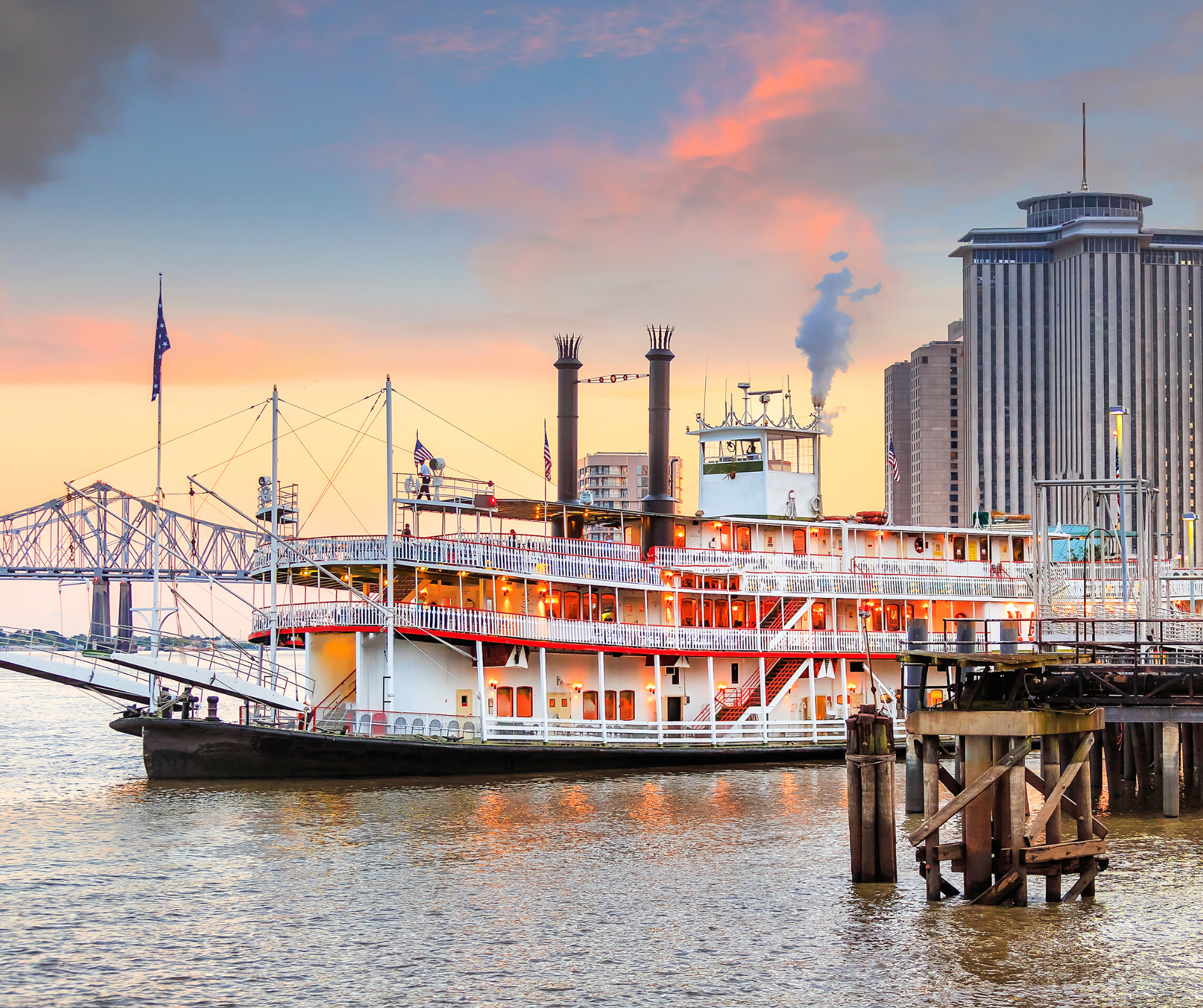 Riverboat.png