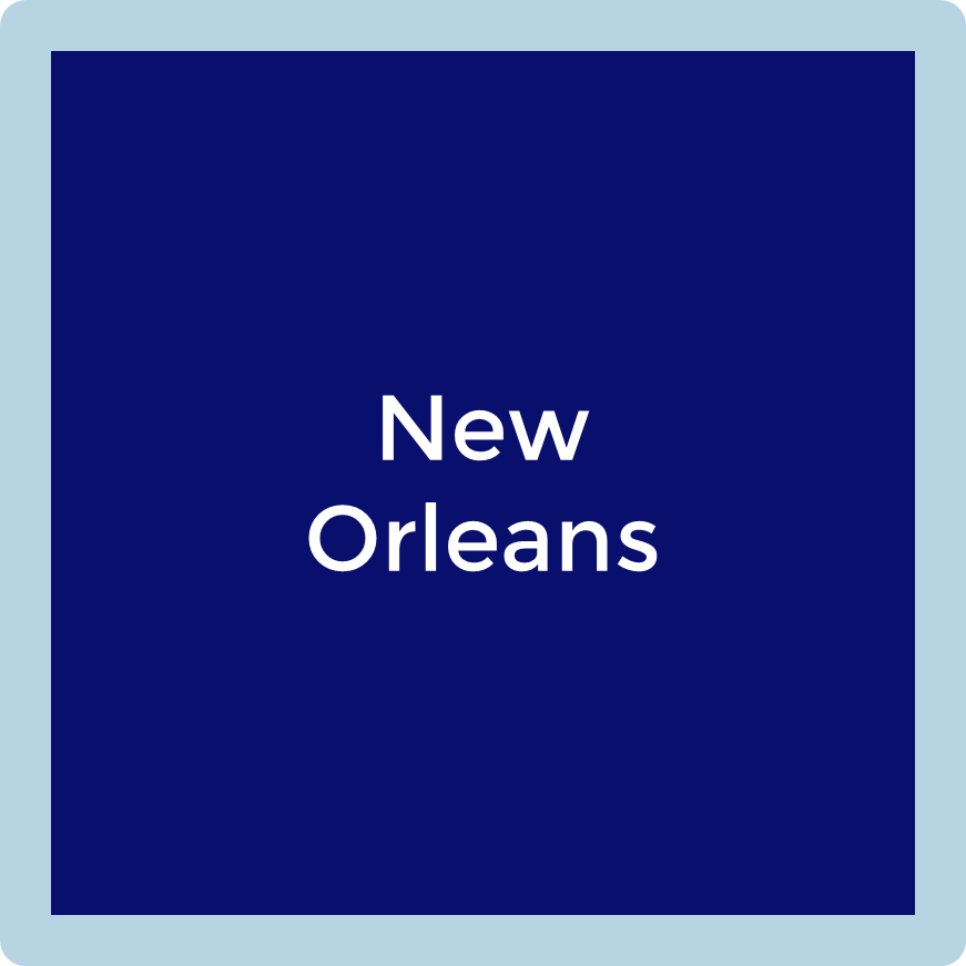 New Orleans.png