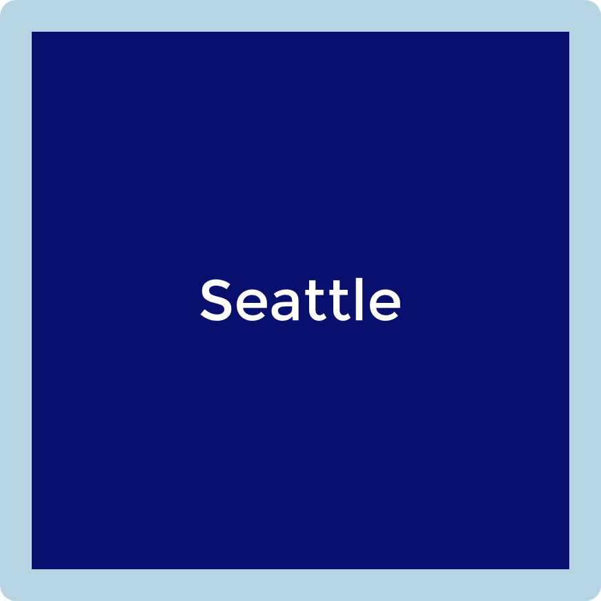 Seattle.png