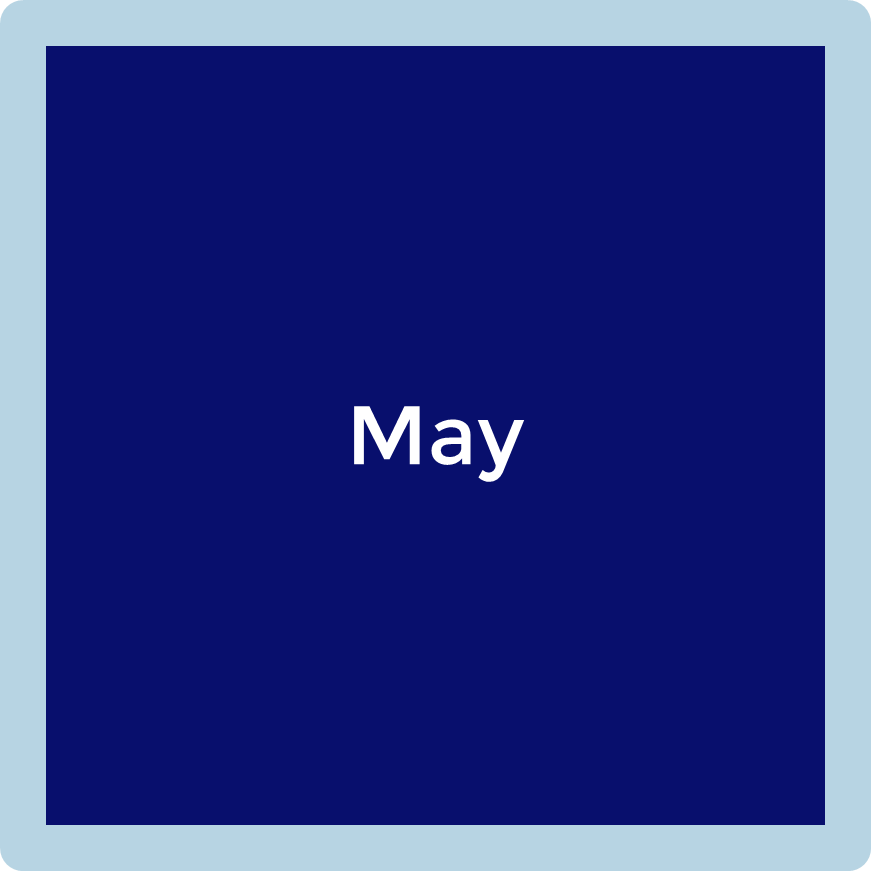 May.png