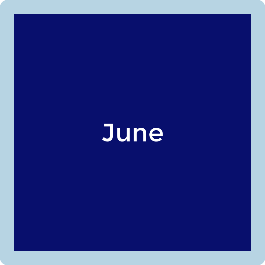 June.png