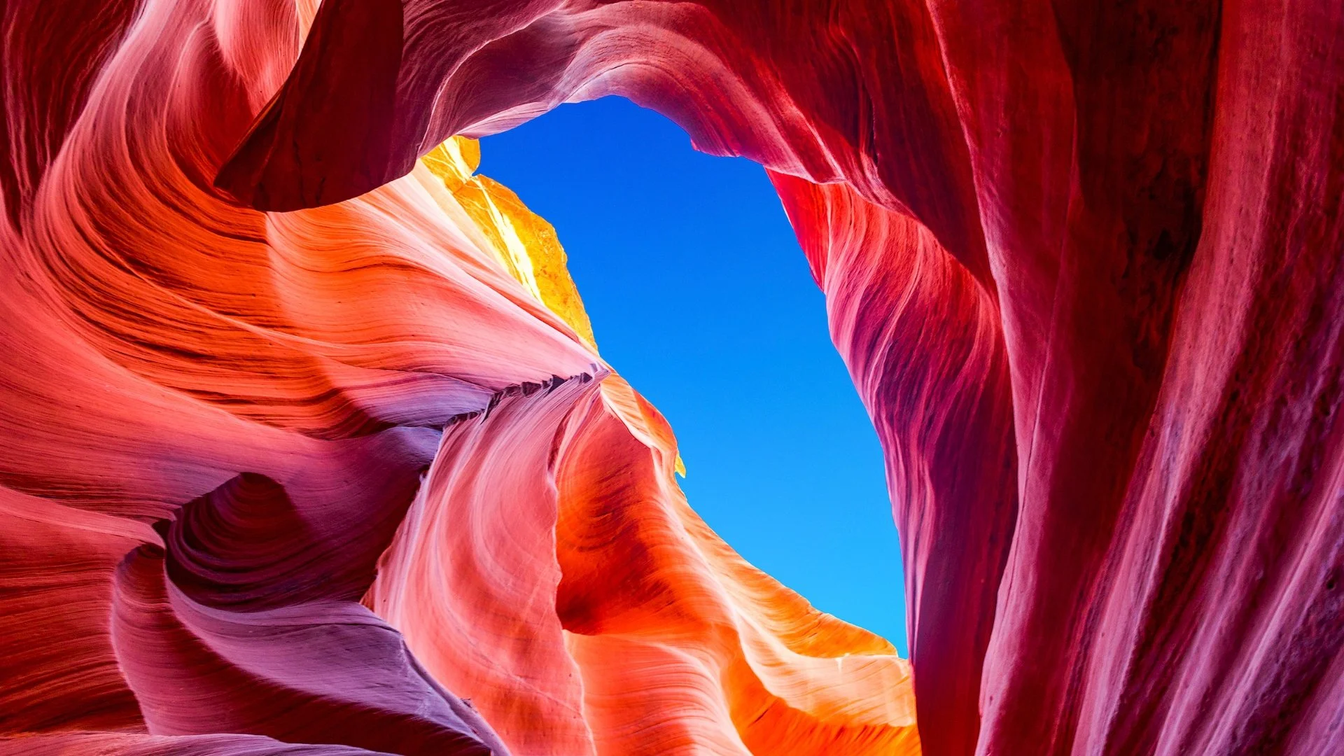Au Pair Southwest Course - Antelope Canyon.jpg