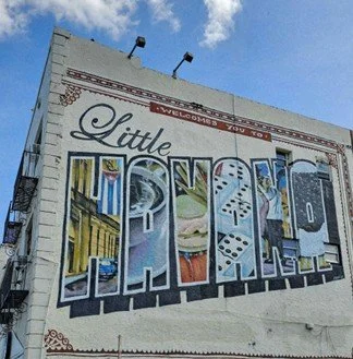 Au Pair Weekend Course in Miami - Little Havana.jpg