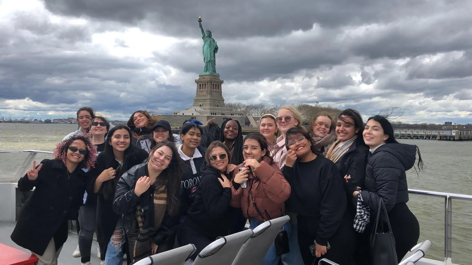 Statue of Liberty.jpg