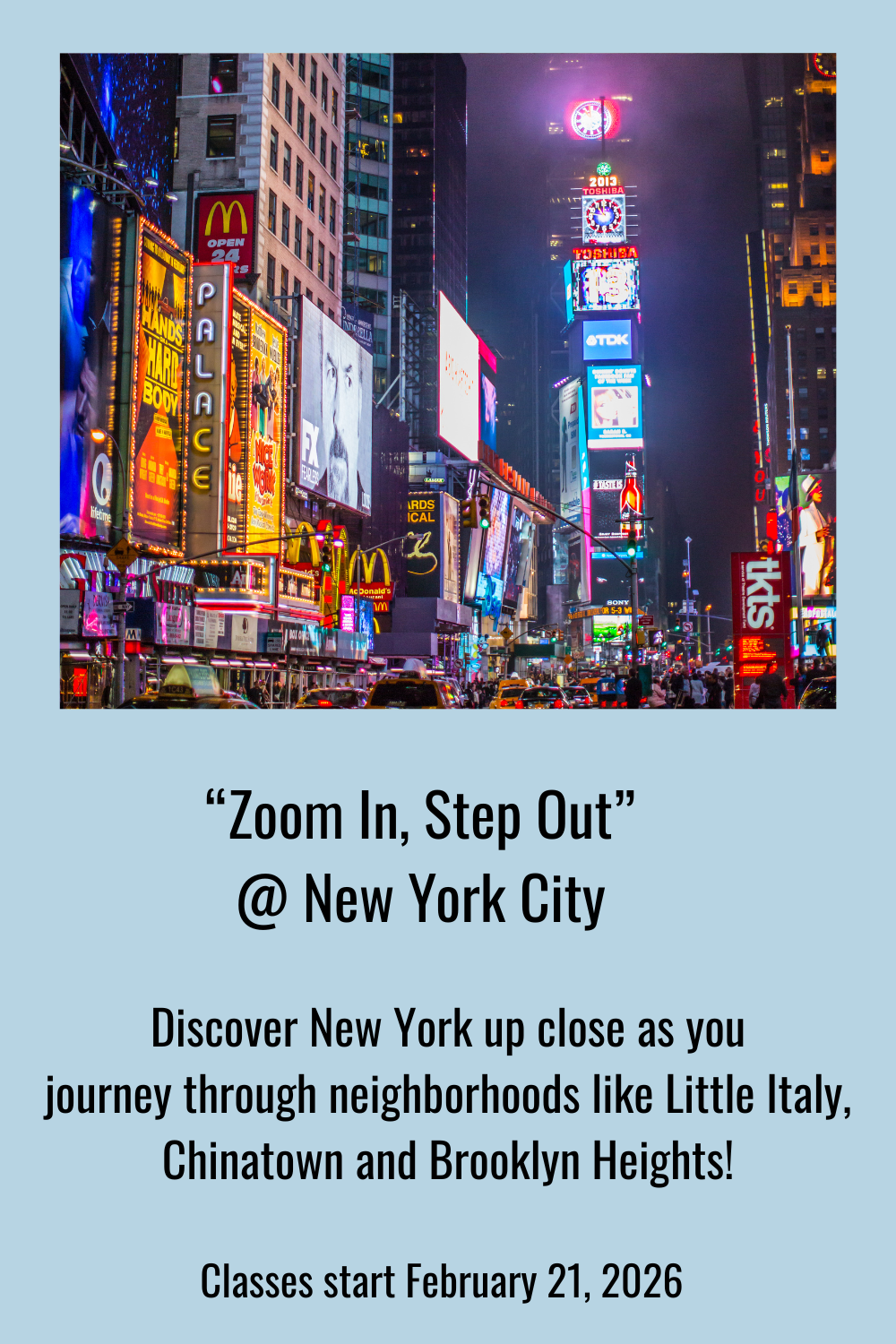 Zoom - New York City.png