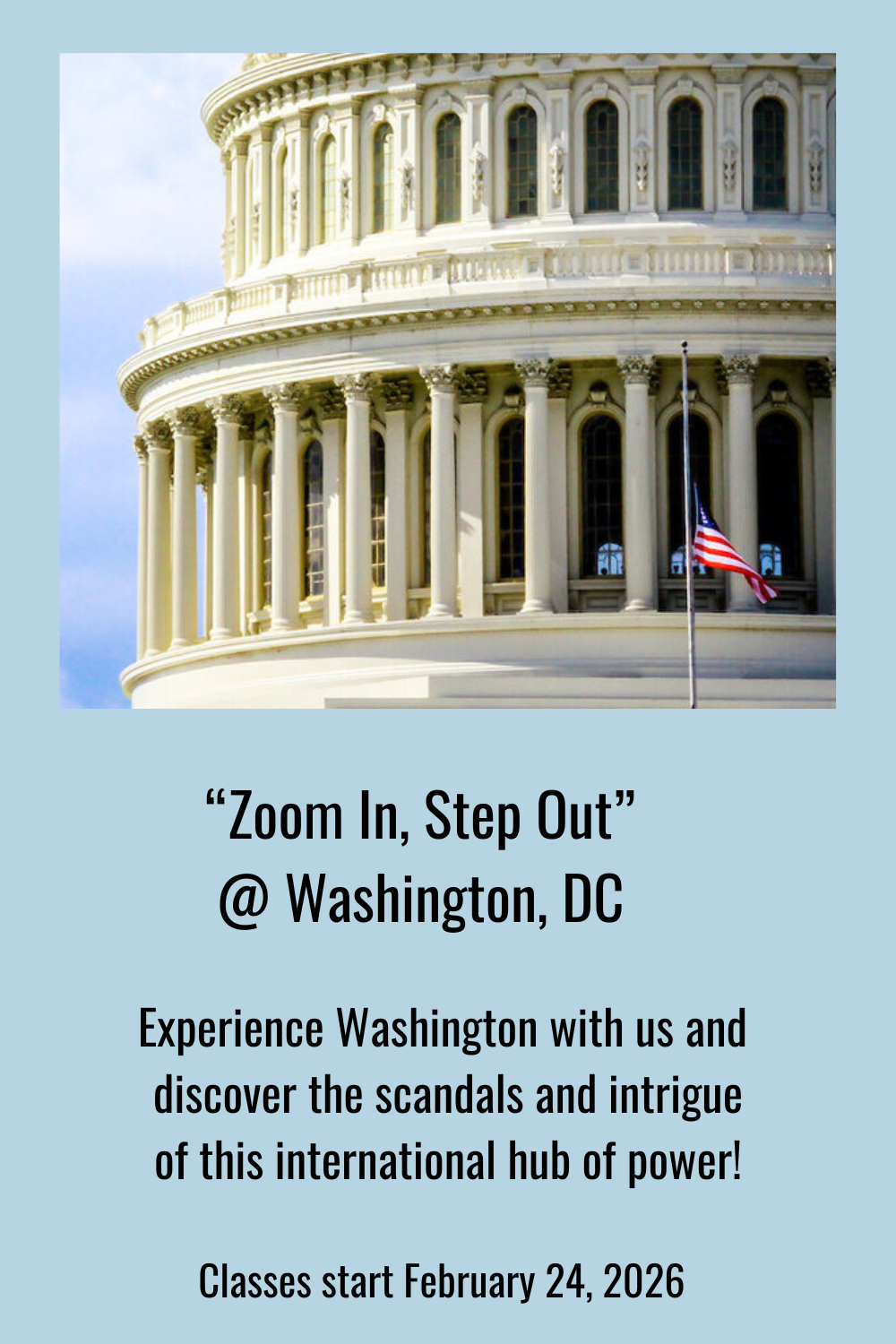 Zoom - Washington.png
