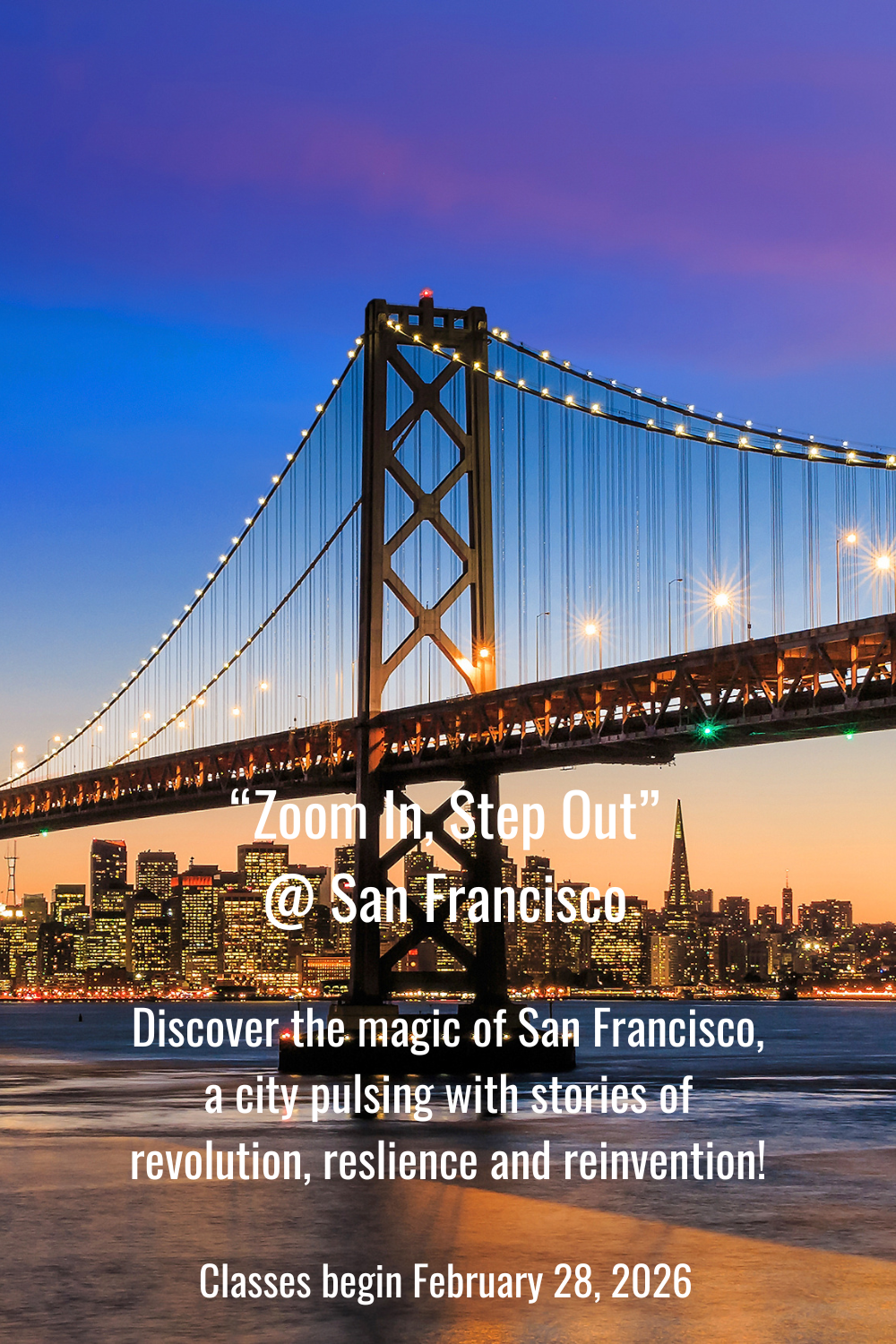 Zoom - San Francisco.png