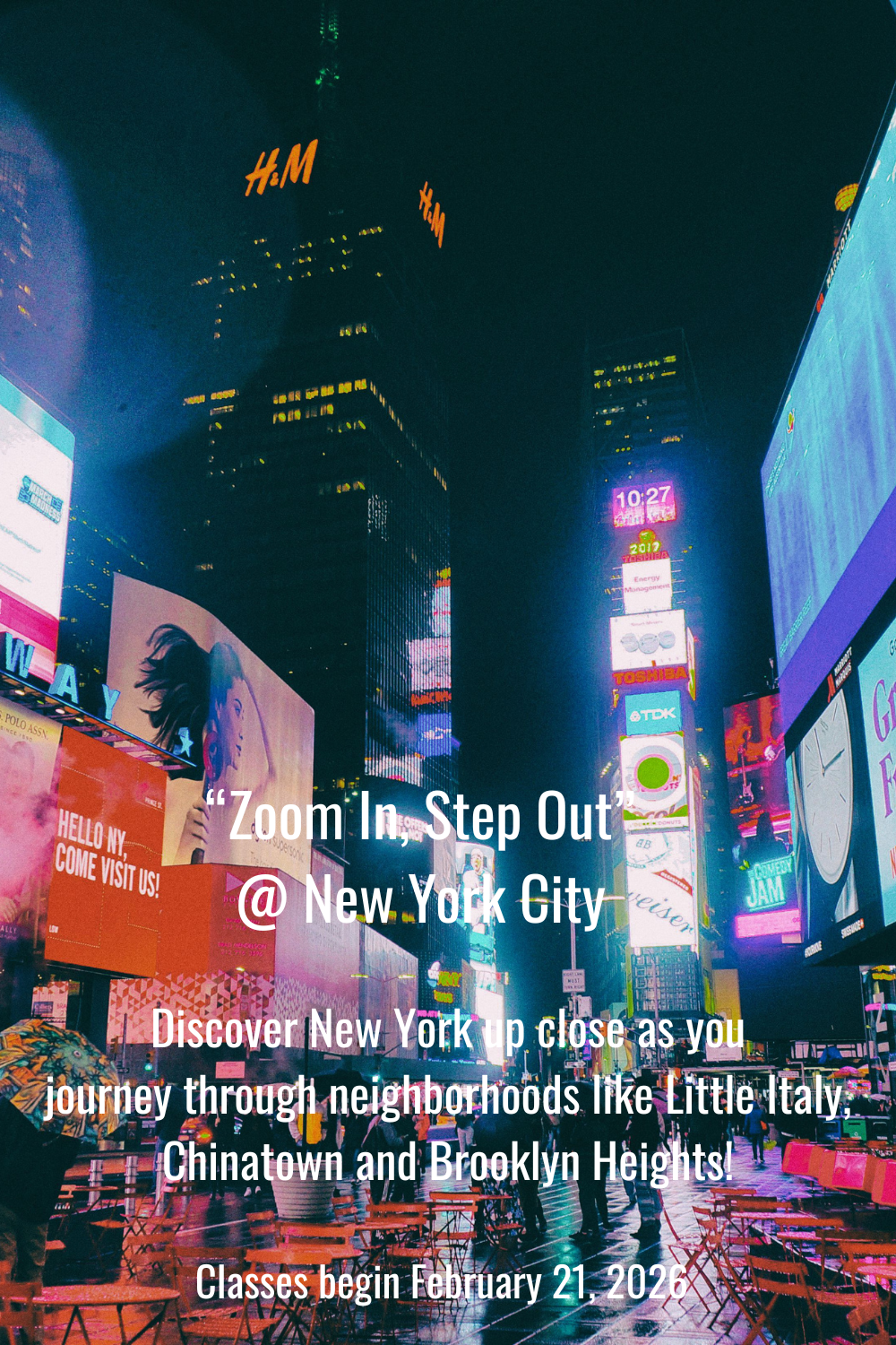 Zoom - New York City.png