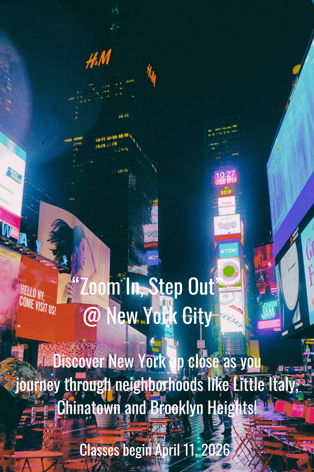 Zoom - New York City.png