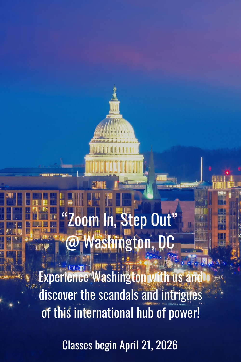 Zoom - Washington, DC.png