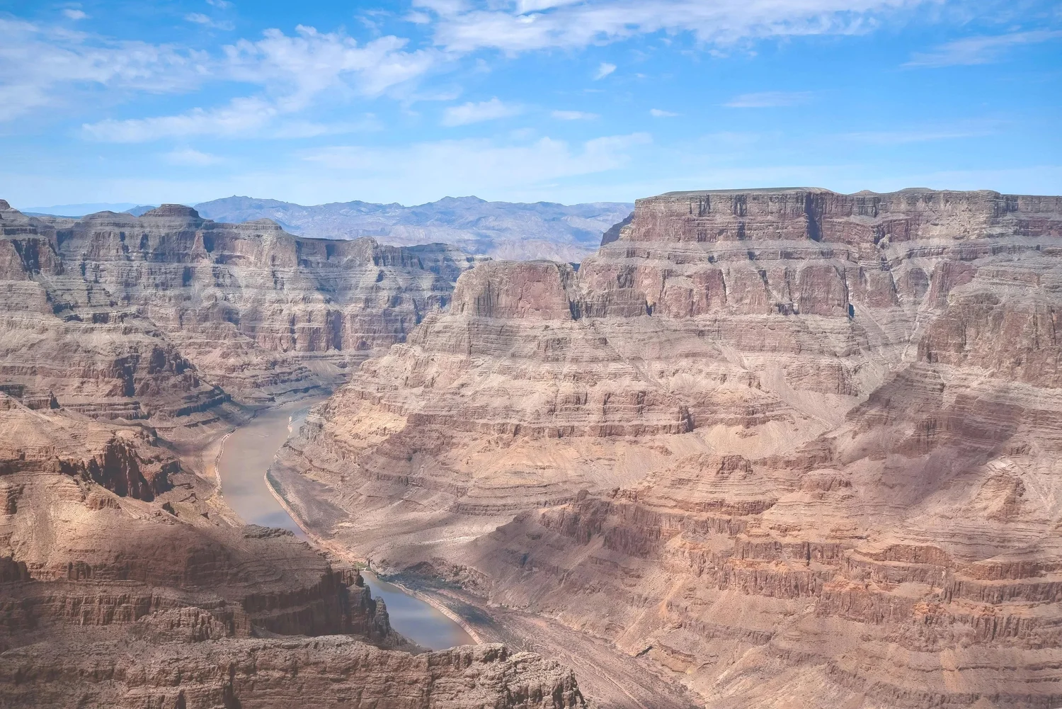 Grand Canyon
