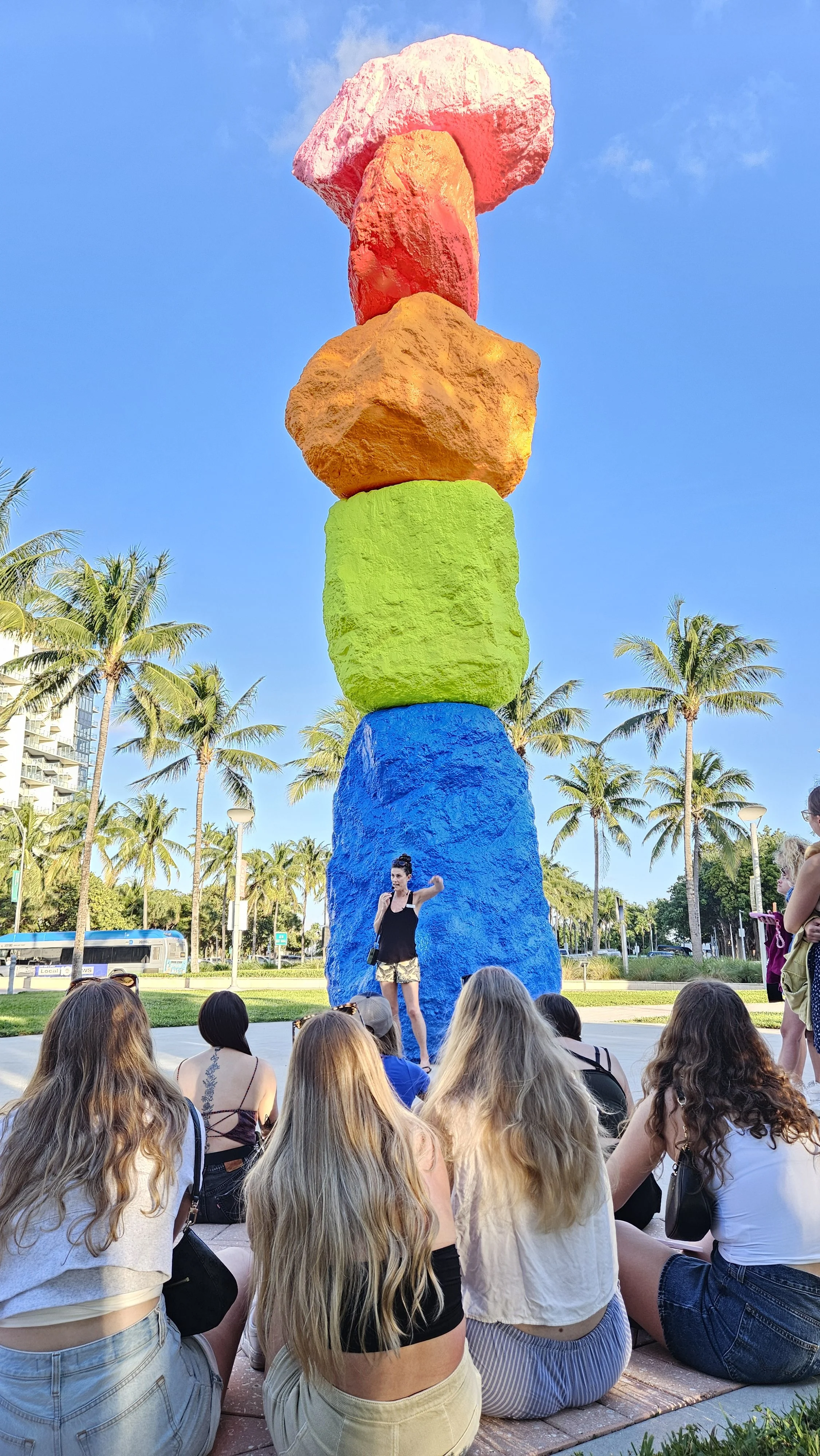 Miami Beach