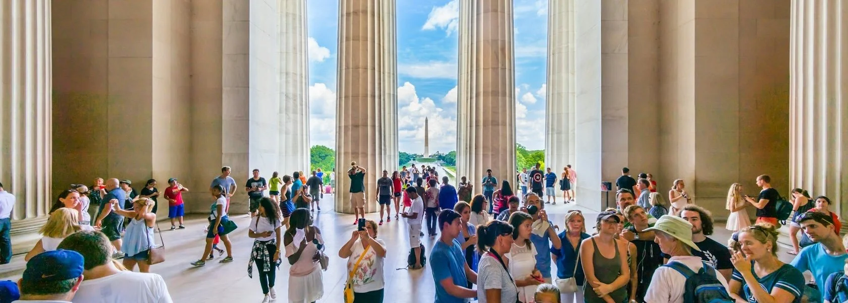Lincoln Memorial - Summer - Stock.jpg