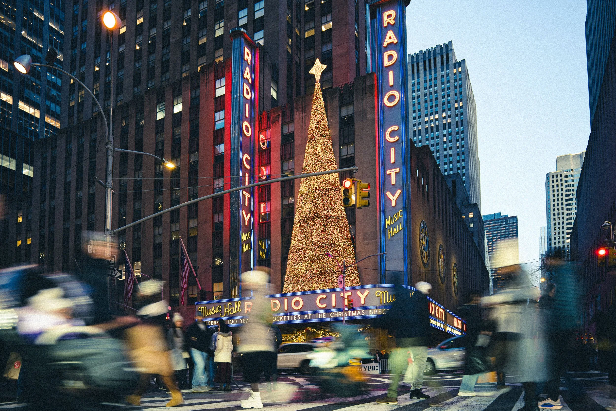 Radio City Music Hall.jpg