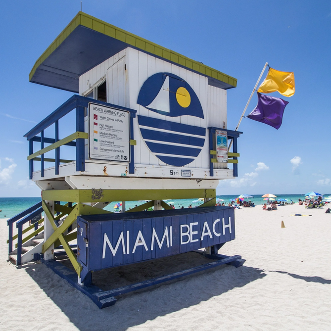 Square - Miami.png